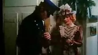 Өглөө нь milf se se-ээс гал тогооны өрөөнд blowjob эхэлдэг