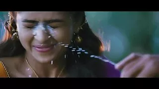 Busty шүүслэг aunty хараацайнуудын шодой дээр cam