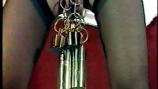 Фрейя Майер