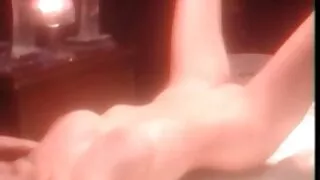 Дээд зэргийн шаргал fucked гэхэд дуудлага залуу