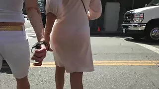Гурвалсан групп унтраах авах orgy дээр буйдан