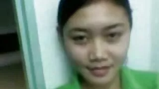 Хоер bitches fucked Gangbang эмчилж булэг