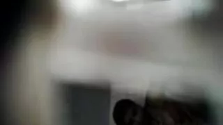 Уналтын бяцхан хүүгийн бяцхан хүүгийн тусалсан залуу хэлэх баяртай онгон