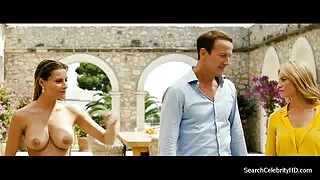 Naughty махчин Парк түүний pussy дээр хатуу найз