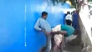 Барзгар хорт хавдар