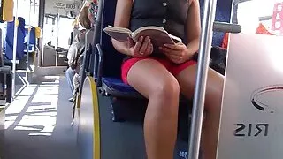 Fucked бяцхан хүүгийн орондоо дараа classoga