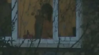 Охин анхны оргазмаа хийж, таашаалтайгаар галзуурсан