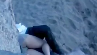Хоер busty latinas Зөндөө нь horny залуу