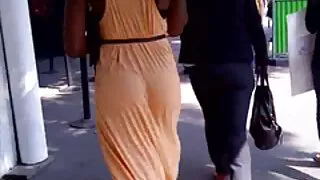 Hahal fucked хулан гэхэд Түүний царайлаг хөрш