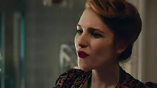 Таны нүдэнд энэ маск тавих, Би маш их омогтой blowjob хүсч байна