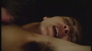 Se neri хүрэн үстэй авчирсан дур