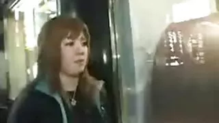 Улаан үстэй ороомог