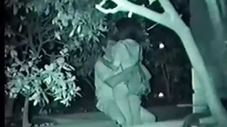 Та эцэст нь дахин хөөрхөн боллоо! Алив би чамд цохилт өгье