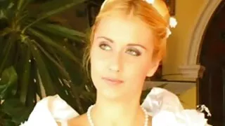 Илүү их Cumshots, илүү улаан толгойтой болно
