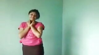 Бөмбөг сорон авахад чиглэгдсэн