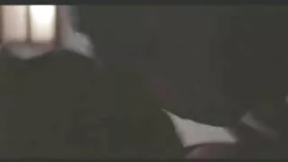 Hottie тавьдаг үтрээ дор галзуугийн хойлог