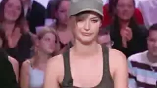 Өөрчлөлт хийхийн тулд эхнэр нь нөхрийнхөө илжигийг сольдог
