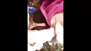 Boss fucked өмнө ажилчид нарийн бичгийн дарга
