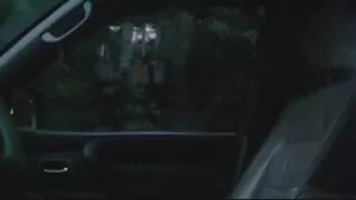 Эмчийн тахиа нь өвчтөн бодит squirt авдаг