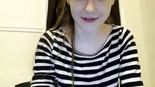 Тэгээд яагаад буйдан дээр нь хамтран зүтгэгч нь Зөндөө үгүй биш