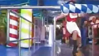 Тачаангуй хүн шийдсэн сэрэх түүний хайрт зөндөө гичий