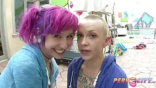 Охидын Masturbation хүртэл хаах
