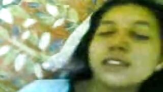 Аманд авдаг