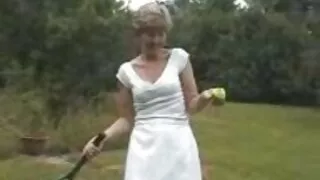 Эрэгтэй дүүрэн busty бяцхан хүүгийн булэг нь gangbang