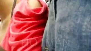 Se infermiera сувилагч галзуугийн орон дээр гэрлэсэн хойлог