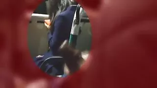 Олсон түүний stepsister секс видео