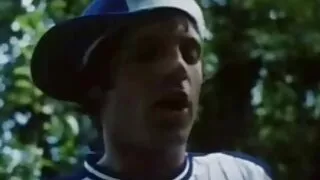 Бага насны сурагчид унтлагын өрөөндөө зөндөө байдаг тул эцэг эхчүүд босго өндөртэй