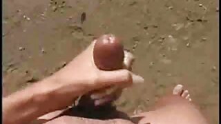 Натали Найт