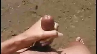 Нь тахиа нь эрүүл Золиг илжиг нь Элизагийн гоо сайхныг нээсэн
