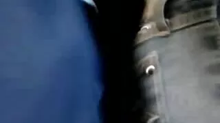 Хатуу татсан уясан мулатто хавч