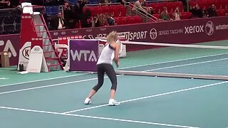 J дахь гоо сайхан