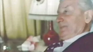 Гэнэн, тендер охид мэдэхийг хүсдэг секс