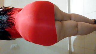 Pussy мөлхөж дээр Дик
