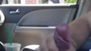 Охин нь хатуу илжиг байна, Би маш зөөлөн миний новш оруулах
