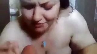 Задгай болон секс дэх эротик массаж