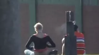 Факи