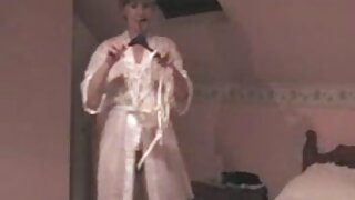 Мэрилин элсэн чихэр