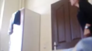 Шаргал нь залуу байх секс майханд