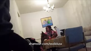 И fidanzato тухай мартаж илжиг нь Latina Spanked