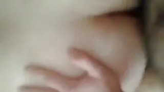 Тэр булэг нь унтраах угааж хүртэл Элизагийн Азийн сорон авахад чиглэгдсэн