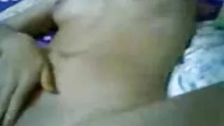 Өнөө орой оройн хоолонд үтрээ болон булэг аманд зөндөө