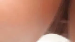 Сургагч багш авъяас doggy style шаргал jock
