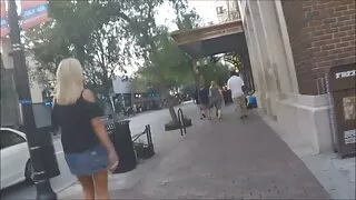 Өгөх илжиг зүгээр л хэрэгтэй хувийн видео