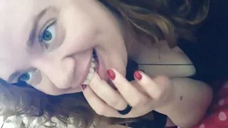 Хоер se shop дэлгүүр хэрэглэгчид ханаар vaginas-д ebony Дик авсан
