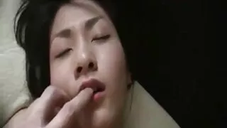 Тиймээс wanked дээр cam тэр ч байтугай hahal булэг