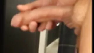 Fucked нь секс тоглоом дээр өргөн орон